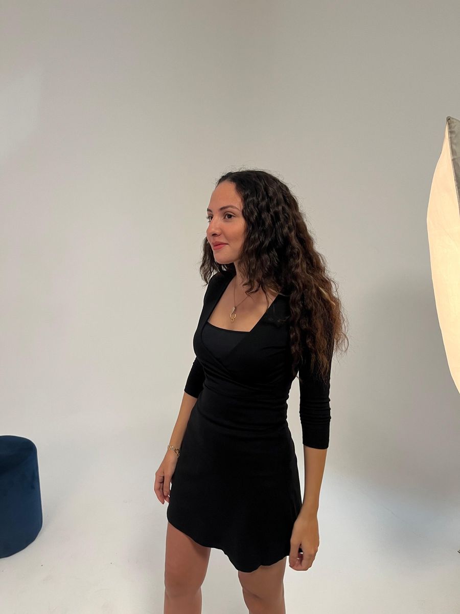 Black Dress_2